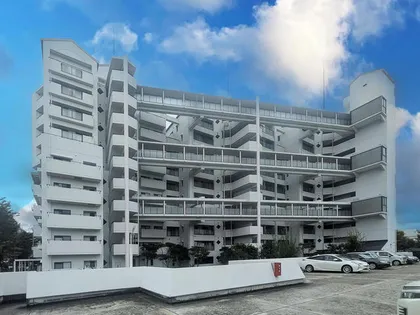 エルタウン学園6の画像