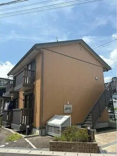 アクシスYの画像