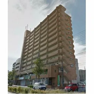 エラン平針の画像