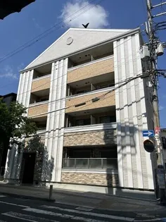 STARPLAZA中桜塚の画像
