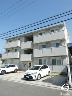 ゴールドラッシュの画像