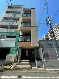 エストレーア呉服町の画像