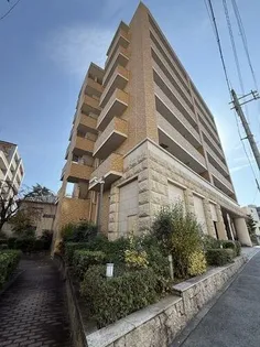 プラネスーペリア宝塚の画像