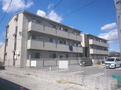 CASA TERREの画像