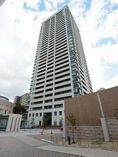 ジオタワー宝塚EASTの画像