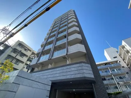 MV IMP新大阪の画像