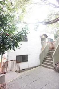 ダイバーシティ神戸長田【2階】の外観