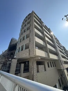 サンクタス南千里の画像