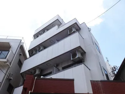 ムーンライト大桐の画像