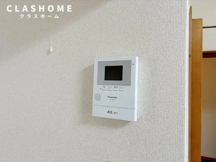 コーポ末広1【5号室】のその他画像