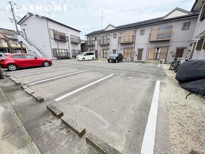 コーポ末広1【5号室】のその他画像