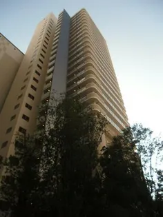 なんばセントラルプラザリバーガーデンC棟の画像