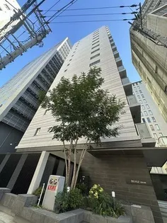 ブランズ大阪本町の画像