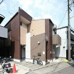 GLORIA栄生の画像