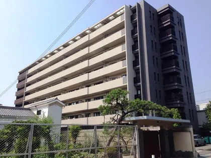 ルネグラン西宮北口昭和園の画像