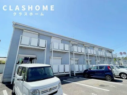 PARADISE NOBATAの画像