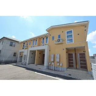 ハイネスの画像