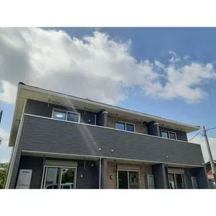 コンウィステリアの画像