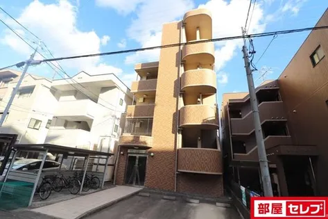 ALBORE KAMIOTAIの画像