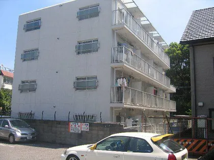 アーバン18の画像