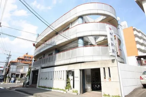 エストゥディオの画像