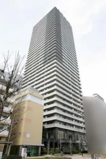 ルネッサなんばタワーの画像