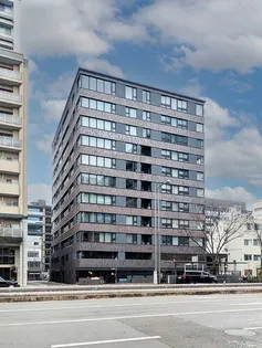 ジオ京都御池通の画像