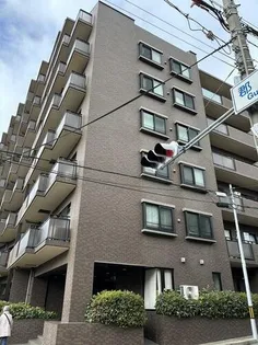 グランステイツ御影の画像