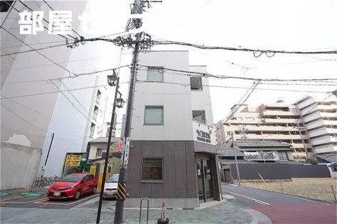 S'Zビルの画像