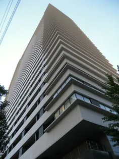 N4 TOWERの画像