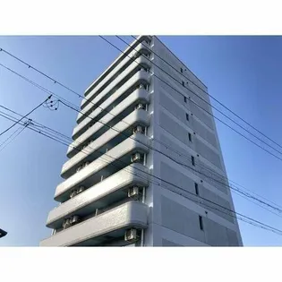 アルヴェアーレ藤が丘の画像