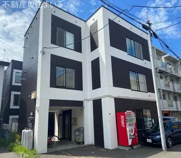 シャネル澄川の画像