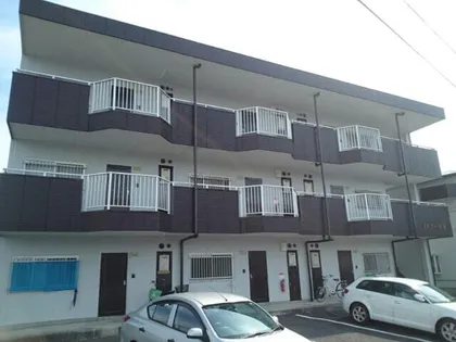 メモリー近藤の画像