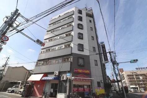 SOAピアレスの画像