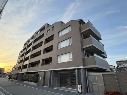 グランステイツ北桜塚の画像