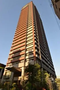 プラネ ルネ スプリングスタワー大阪の画像