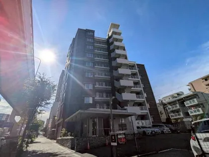 白壁リンクスの画像