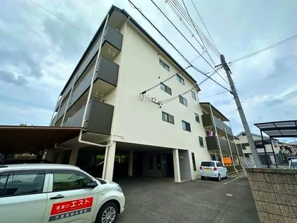 サンヴェール高槻の画像