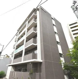 LOCO HOUSE阿倍野の画像