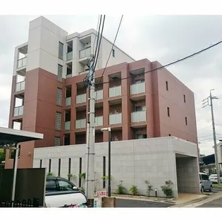FROLIGOの画像