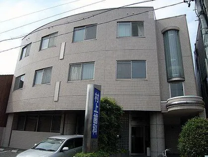 メゾン村上の画像