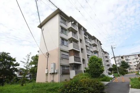 UR総持寺の画像