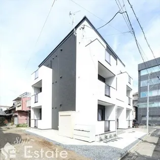 LECOCON熱田の画像