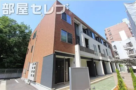 Kーアイリスの画像