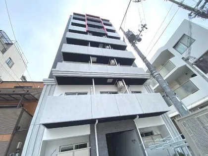 ONLYONE塚本の画像