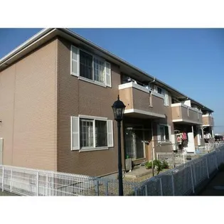 フィルグラットの画像