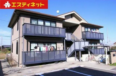 セドナスⅢの画像