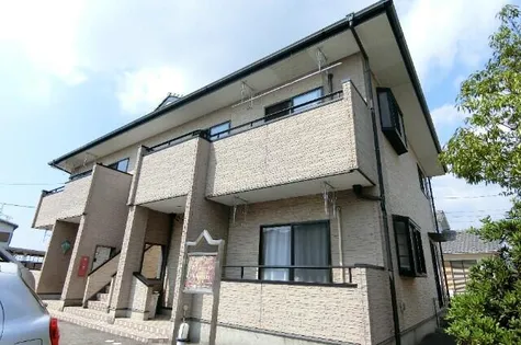 ネクステージOCEANの画像