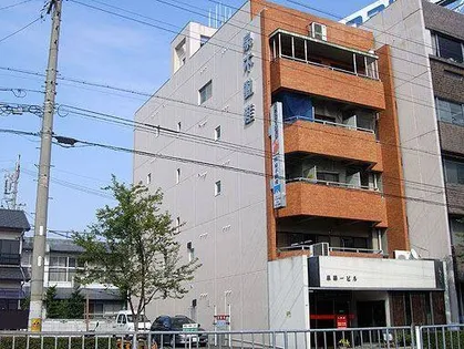 泉第一ビルの画像