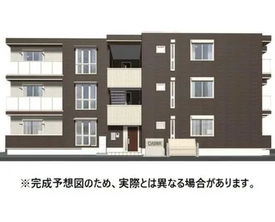 プルミエの画像
